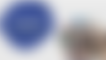 The 24th Biennial Conference of the ITS Seoul successfully concludes