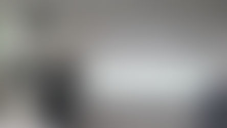 [KMMA] 2023 Academic Conference for Graduate Students