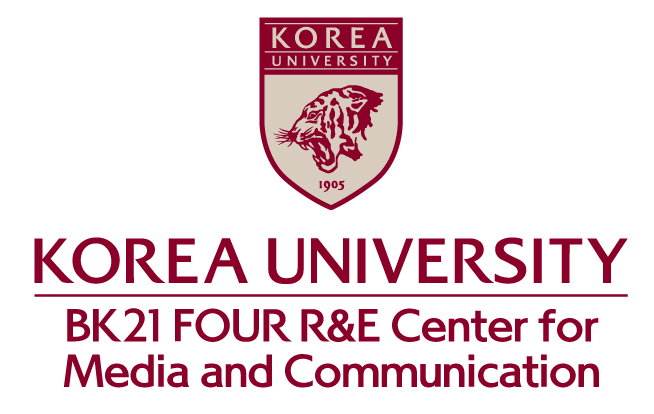 건강한 연구환경 조성 온라인 교육 동영상 수강 content media