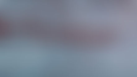 [CIS, SSRC] The 2nd SFU–KU Symposium: Exploring Digital Platform Governance and Fandom Dynamics