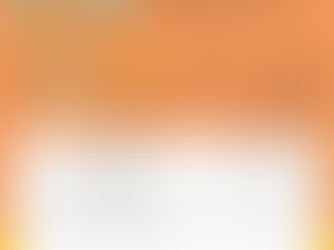 [SSRC] 2023 Final presentation of autonomous creative research