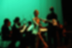 chi siamo 3 web.gif