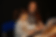 26233073_830022770514618_3383699782651235314_o.gif