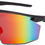 Thumbnail: Pyramex PMXSPEC Safety Glasses