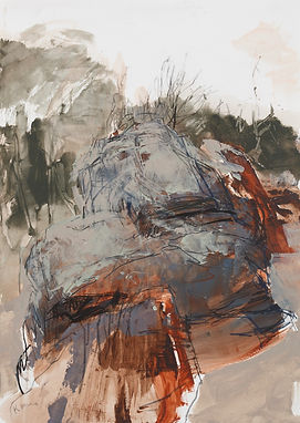 ART_4229-p.jpeg