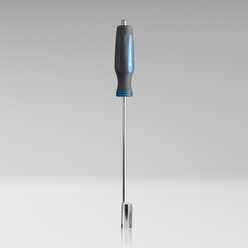 F Connector Tool, 12"