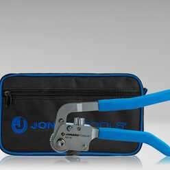 Submariner Cable & Large Duct Slitter