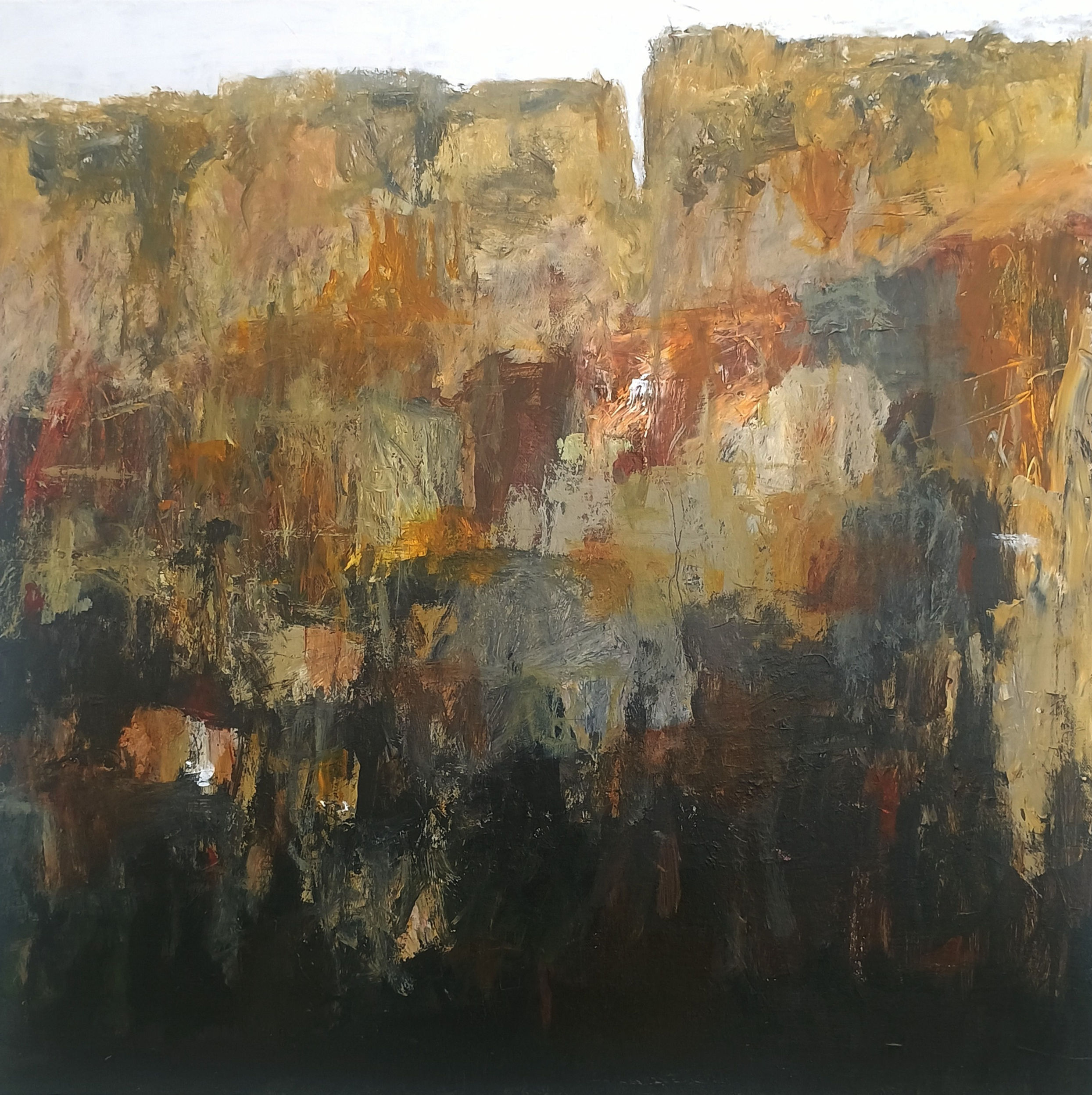 Harvey Cassie "Where Eagle Dare"