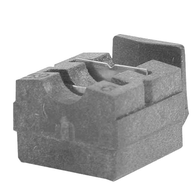 Lemco Replacement Blade RG7/11