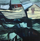 IMG_3212.jpeg