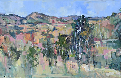 Mount Horeb copy.jpeg