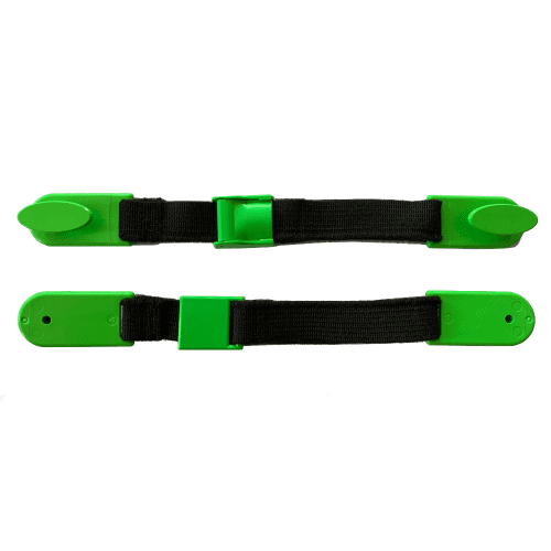 Quickeeze Sleeve Straps