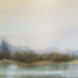 Libby Wakefield - River Silence 1 (1)_ed