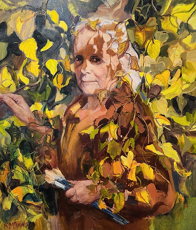 kerry mcinnis hiding in plein air.jpg