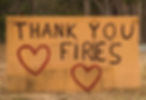 Firies-thanks.jpeg