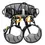 Thumbnail: Petzl SEQUOIA SRT Harness