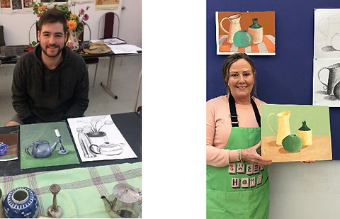 Screenshot 2025-10-08 at 11.54.05 am.png