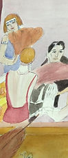IMG_4283.jpeg
