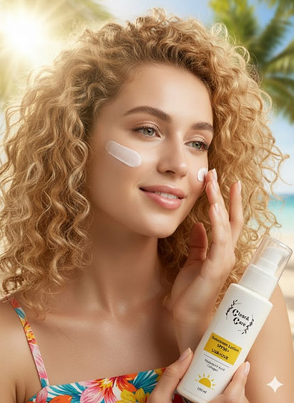 صورة للموقع.jpg