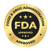 FDA.jpg