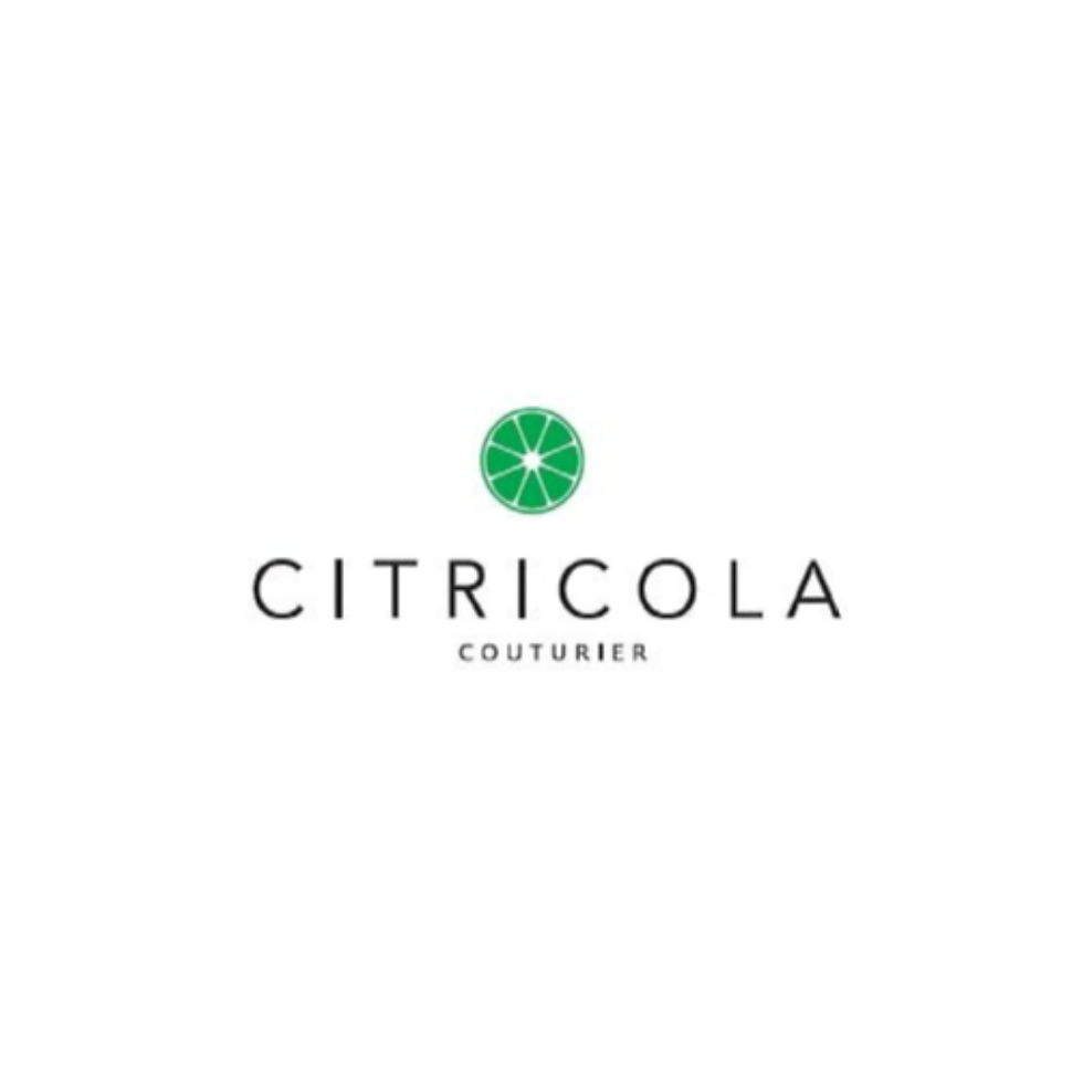 Logo citricola