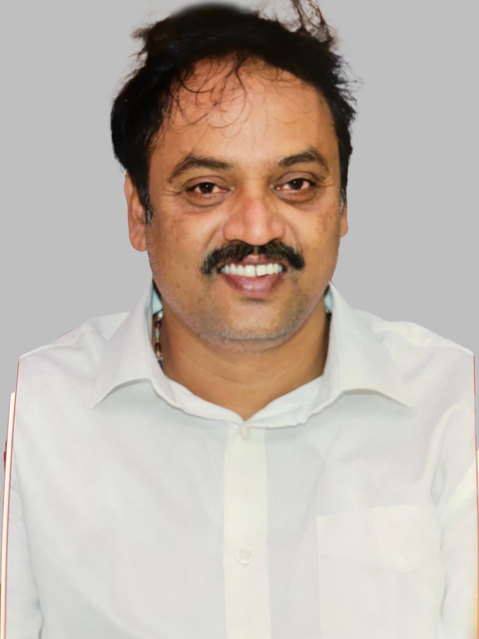 WhatsApp Image 2024-10-29 at 12.39.53 PM.png