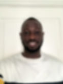 Portrait_Placeholder.png