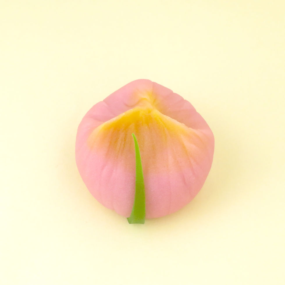 あやめ