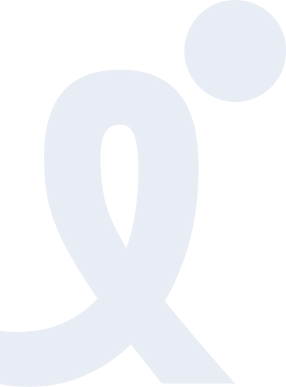 AV-Body-1-Blue-Shadow.png