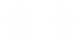 AV-Činka-White.png