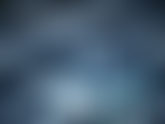 Secondary Fluid Network (SFN): Liquid Cooling Solutions for Modern Data Centres