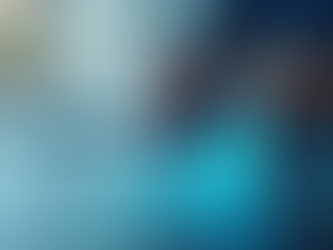 Using Data to Make Smarter Marketing Decisions