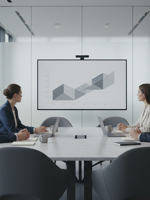 Mastering the B2B Sales Funnel: Essential B2B Sales Funnel Tips for Senior Leaders