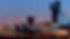 Untitled design (32).png