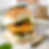 Special Vada Pav
