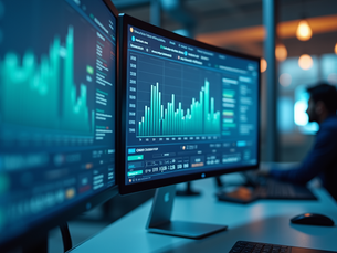 Refining Your Digital Analytics Techniques