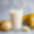 Banana Shake