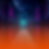 Untitled design (61).png