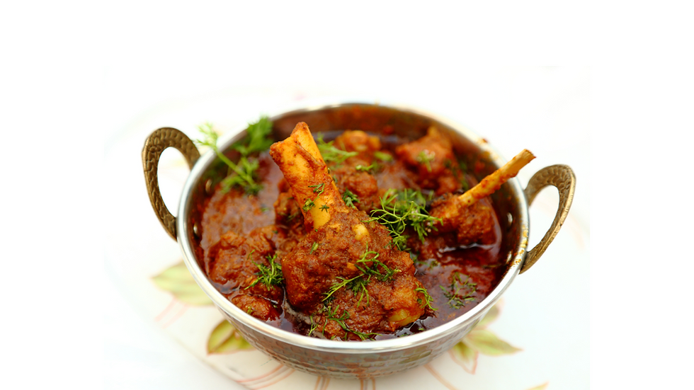 Indian Street Food (7).png