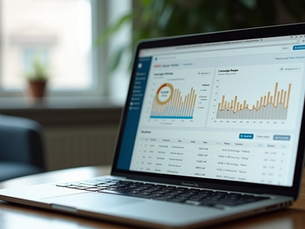 Streamlining Your Campaigns for Maximum Efficiency