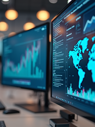 What Digital Marketing Evolution Means for You