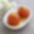 Gulab Jamun (2pc)