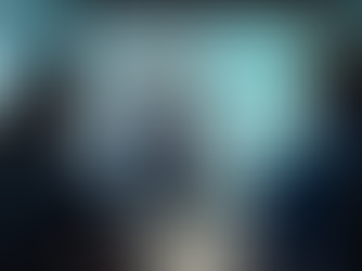 How Consulting Powers Digital Marketing Transformation - A Digital Marketing Consulting Guide