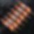 6 Skewers Combo