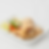 Paneer Kathi Roll