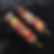 2 Skewers Combo