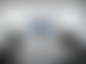 Mastering the B2B Funnel for Success: A Strategic Approach to Sustainable Growth