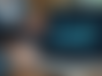 How Consulting Powers Digital Marketing Transformation: A Digital Marketing Consulting Guide