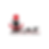 Untitled design (43).png