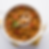 Channe Masala